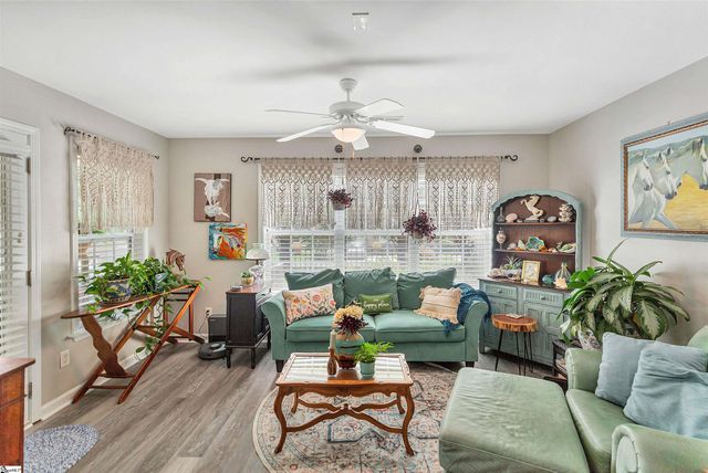 118 Shipyard Circle, Anderson, SC 29621