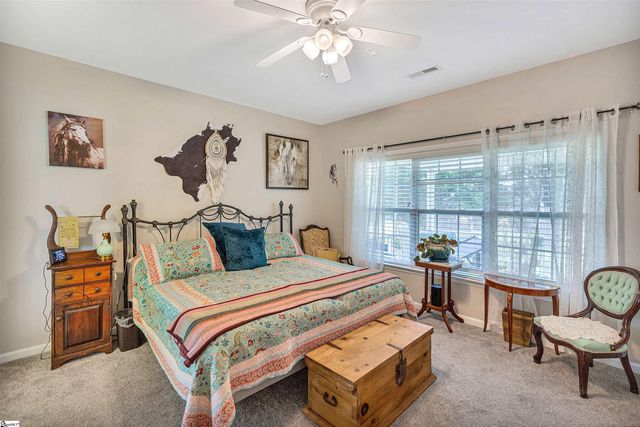 118 Shipyard Circle, Anderson, SC 29621