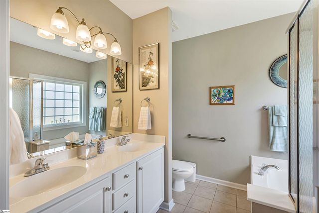 118 Shipyard Circle, Anderson, SC 29621