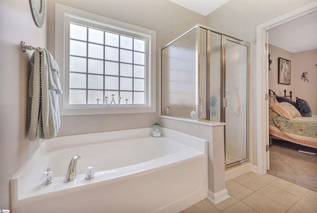 118 Shipyard Circle, Anderson, SC 29621