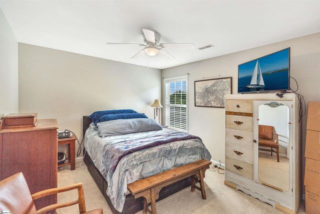 118 Shipyard Circle, Anderson, SC 29621