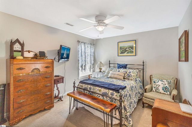118 Shipyard Circle, Anderson, SC 29621