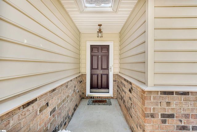 118 Shipyard Circle, Anderson, SC 29621