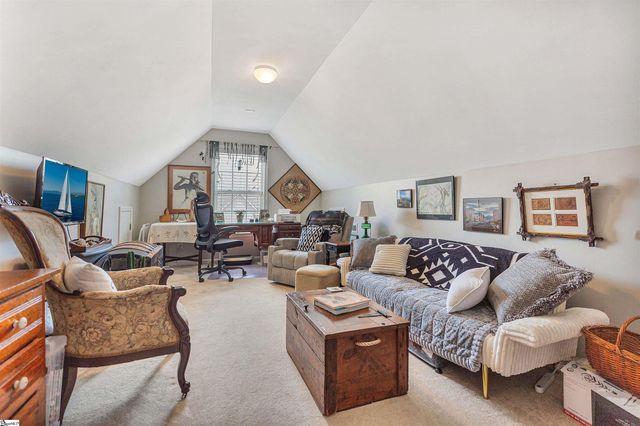 118 Shipyard Circle, Anderson, SC 29621
