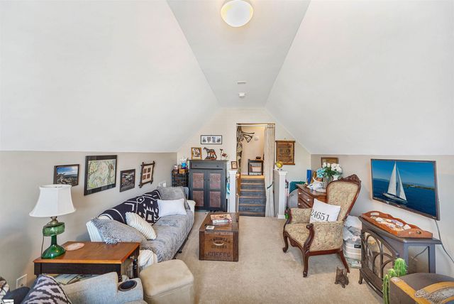 118 Shipyard Circle, Anderson, SC 29621