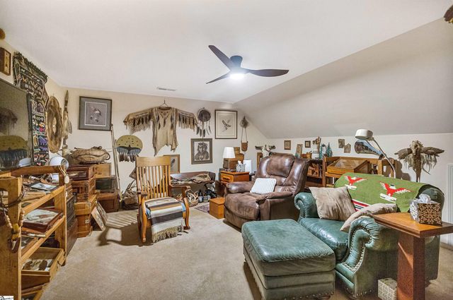 118 Shipyard Circle, Anderson, SC 29621