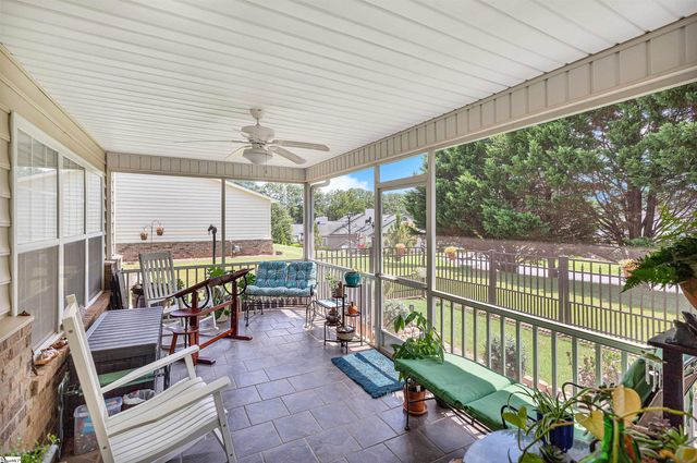 118 Shipyard Circle, Anderson, SC 29621