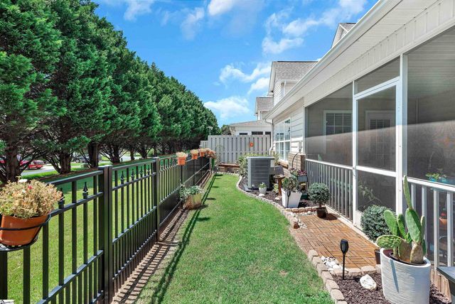 118 Shipyard Circle, Anderson, SC 29621