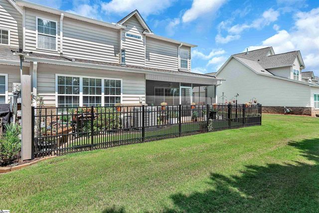 118 Shipyard Circle, Anderson, SC 29621