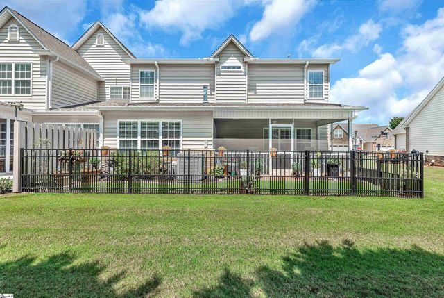 118 Shipyard Circle, Anderson, SC 29621