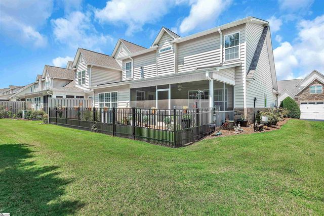 118 Shipyard Circle, Anderson, SC 29621