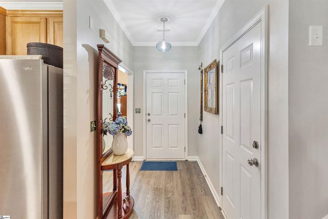 118 Shipyard Circle, Anderson, SC 29621