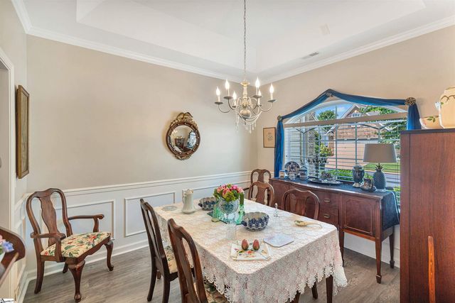 118 Shipyard Circle, Anderson, SC 29621