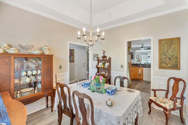 118 Shipyard Circle, Anderson, SC 29621