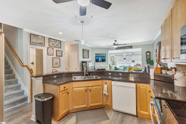 118 Shipyard Circle, Anderson, SC 29621