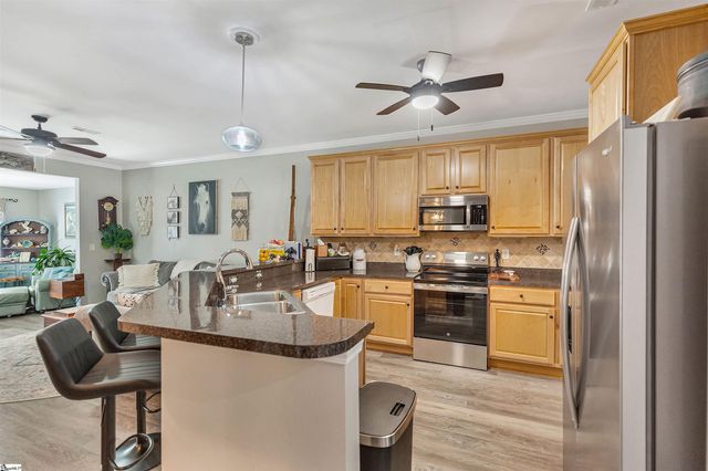 118 Shipyard Circle, Anderson, SC 29621