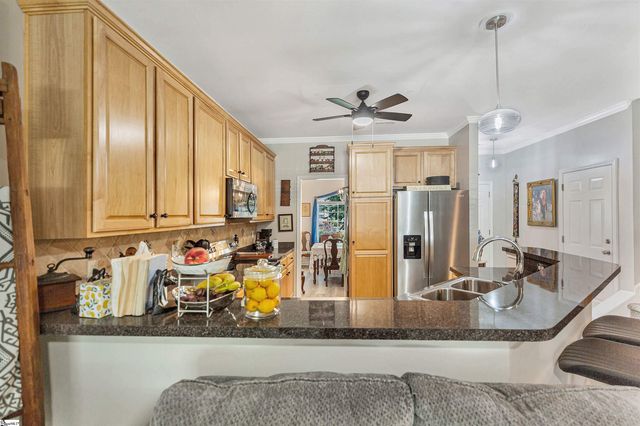 118 Shipyard Circle, Anderson, SC 29621