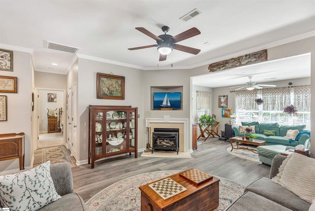 118 Shipyard Circle, Anderson, SC 29621