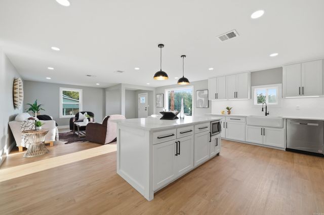 2909 Dalewood Road, Little Rock, AR 72207