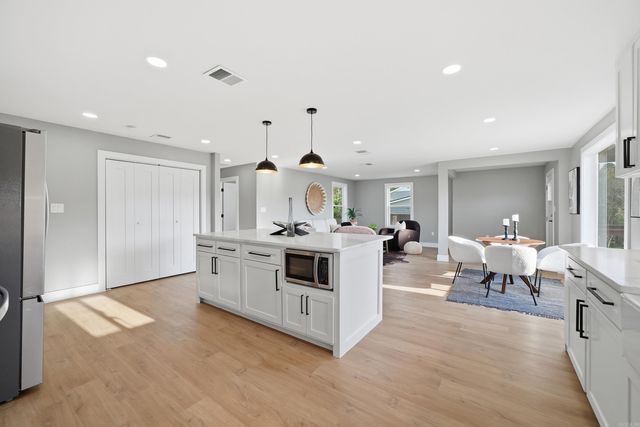 2909 Dalewood Road, Little Rock, AR 72207