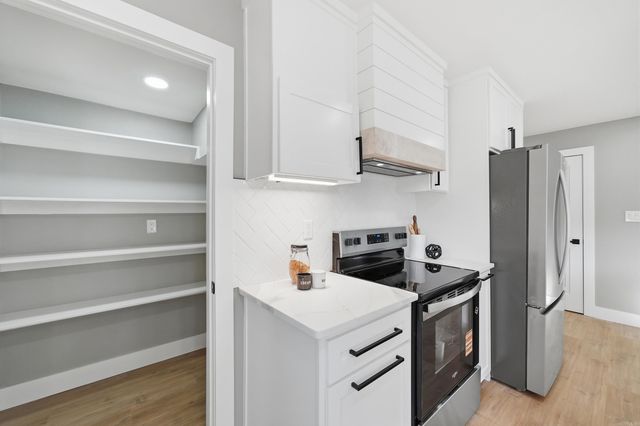 2909 Dalewood Road, Little Rock, AR 72207
