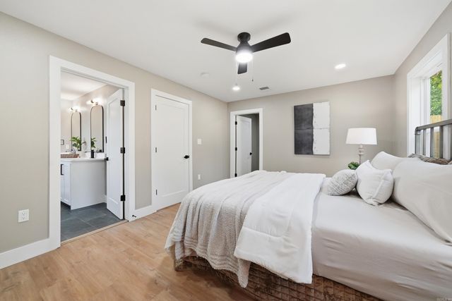 2909 Dalewood Road, Little Rock, AR 72207