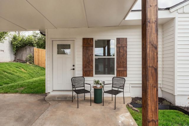 2909 Dalewood Road, Little Rock, AR 72207