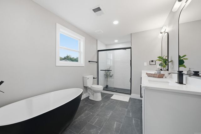 2909 Dalewood Road, Little Rock, AR 72207