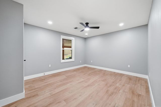 2909 Dalewood Road, Little Rock, AR 72207