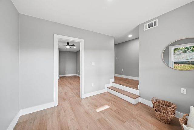 2909 Dalewood Road, Little Rock, AR 72207