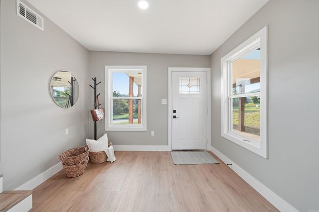 2909 Dalewood Road, Little Rock, AR 72207