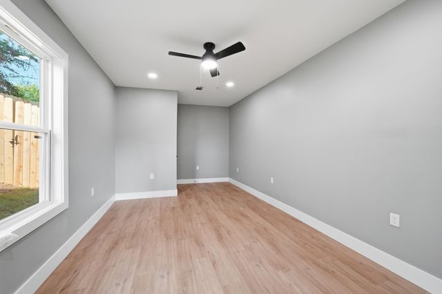 2909 Dalewood Road, Little Rock, AR 72207