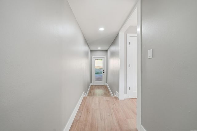 2909 Dalewood Road, Little Rock, AR 72207