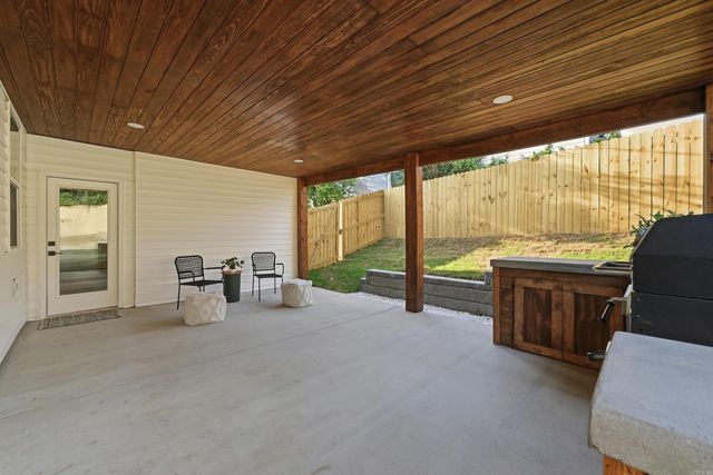 2909 Dalewood Road, Little Rock, AR 72207