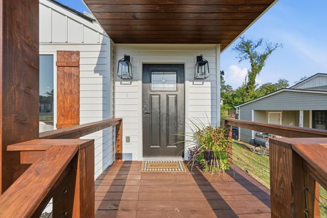 2909 Dalewood Road, Little Rock, AR 72207