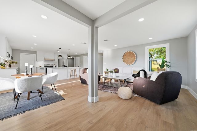 2909 Dalewood Road, Little Rock, AR 72207
