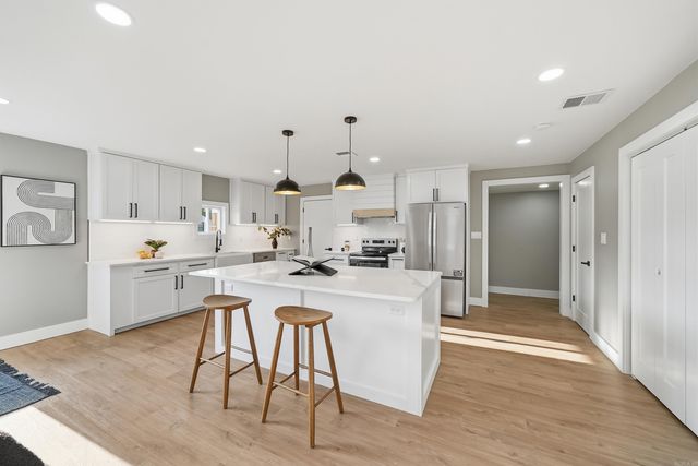 2909 Dalewood Road, Little Rock, AR 72207