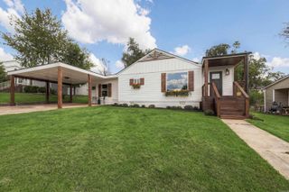 2909 Dalewood Road, Little Rock, AR 72207