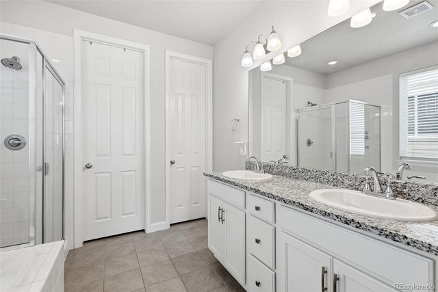 6912 Greenwater Circle, Castle Rock, CO 80108