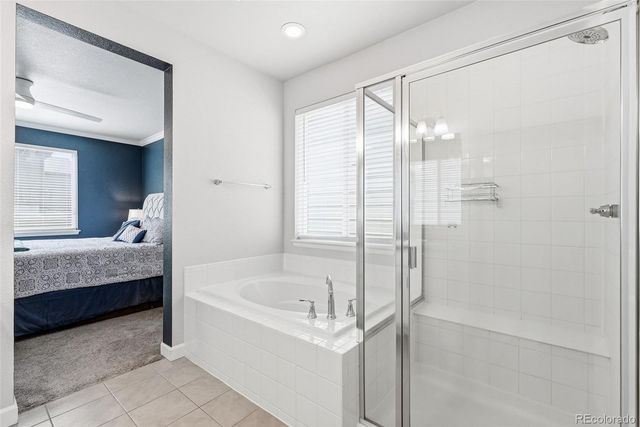 6912 Greenwater Circle, Castle Rock, CO 80108