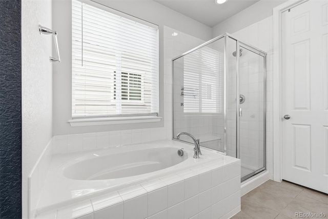 6912 Greenwater Circle, Castle Rock, CO 80108