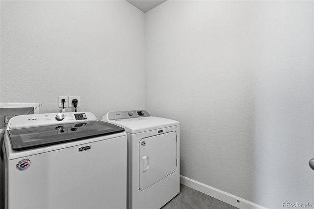 6912 Greenwater Circle, Castle Rock, CO 80108