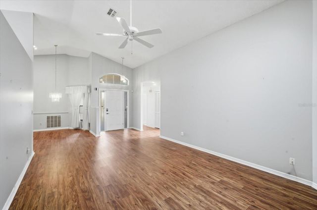 302 NORTHWAY DRIVE, Sun City Center, FL 33573