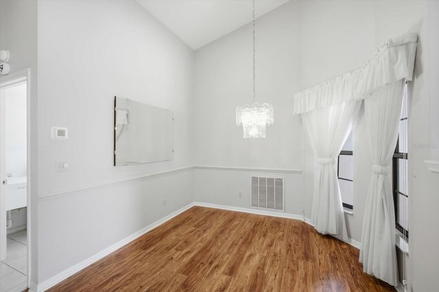 302 NORTHWAY DRIVE, Sun City Center, FL 33573