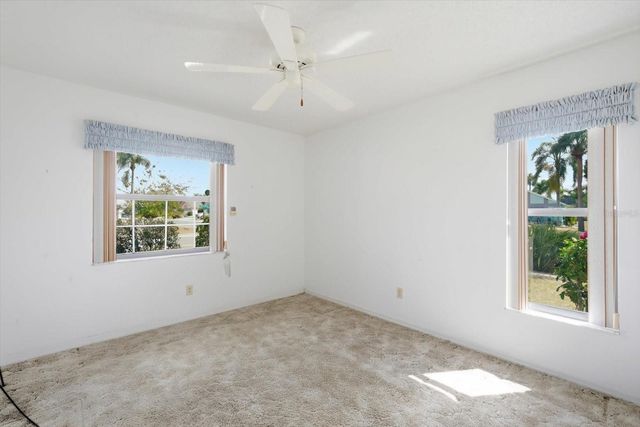 302 NORTHWAY DRIVE, Sun City Center, FL 33573