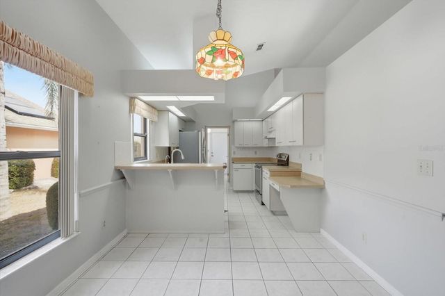 302 NORTHWAY DRIVE, Sun City Center, FL 33573