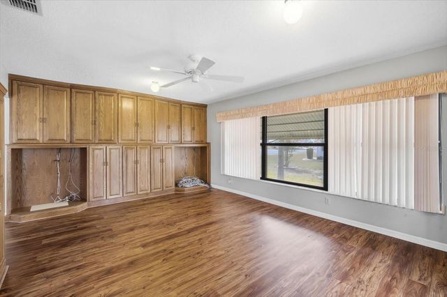 302 NORTHWAY DRIVE, Sun City Center, FL 33573