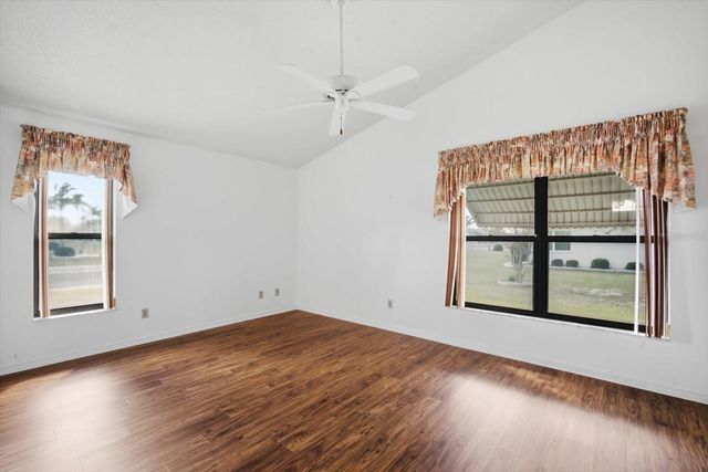 302 NORTHWAY DRIVE, Sun City Center, FL 33573