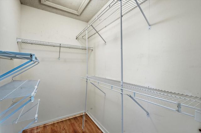 302 NORTHWAY DRIVE, Sun City Center, FL 33573