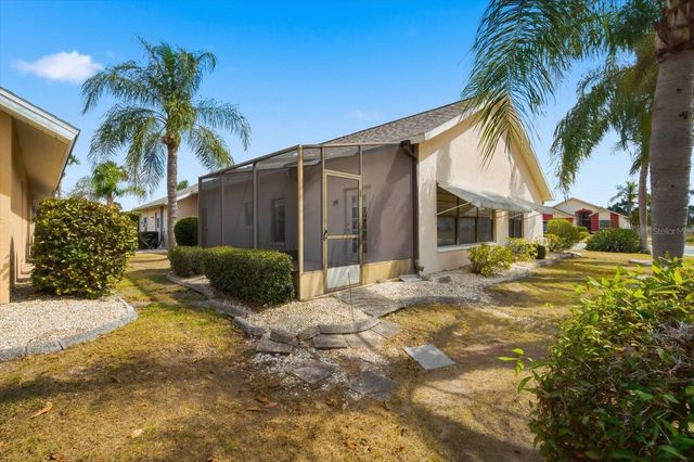 302 NORTHWAY DRIVE, Sun City Center, FL 33573